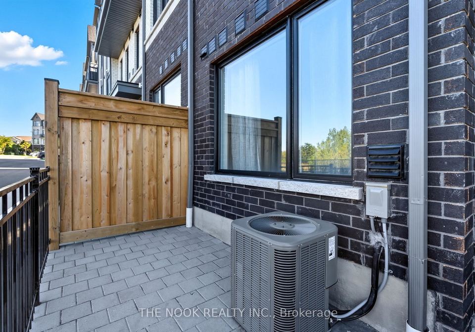160-densmore-road-cobourg-ontario-x12443726