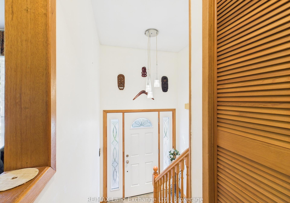 211-nelson-street-kincardine-ontario-x12443729