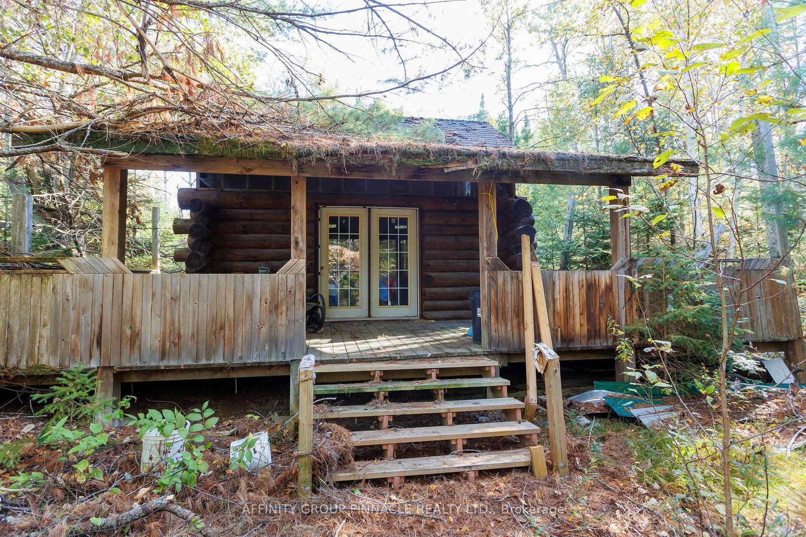 8532-county-road-503-highlands-east-ontario-x12443732