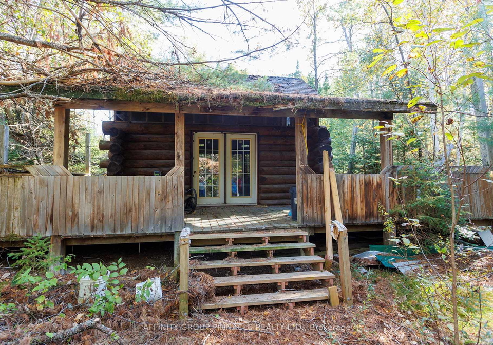 8532-county-road-503-highlands-east-ontario-x12443732
