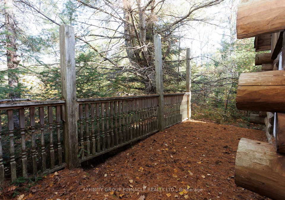 8532-county-road-503-highlands-east-ontario-x12443732