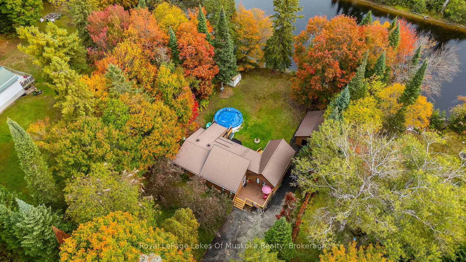 29-ascott-lane-huntsville-ontario-x12443734
