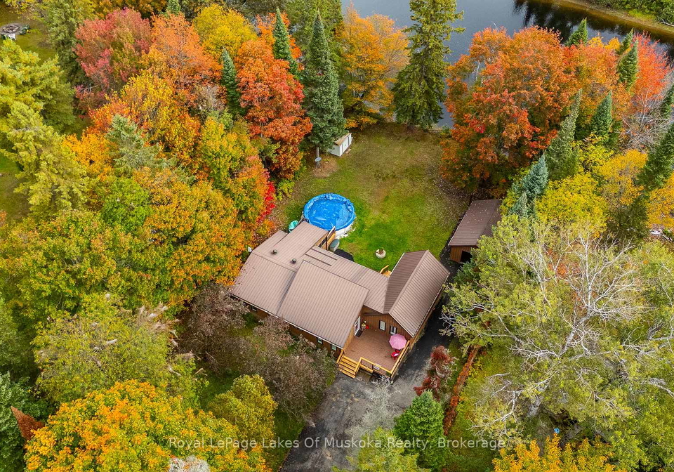 29-ascott-lane-huntsville-ontario-x12443734