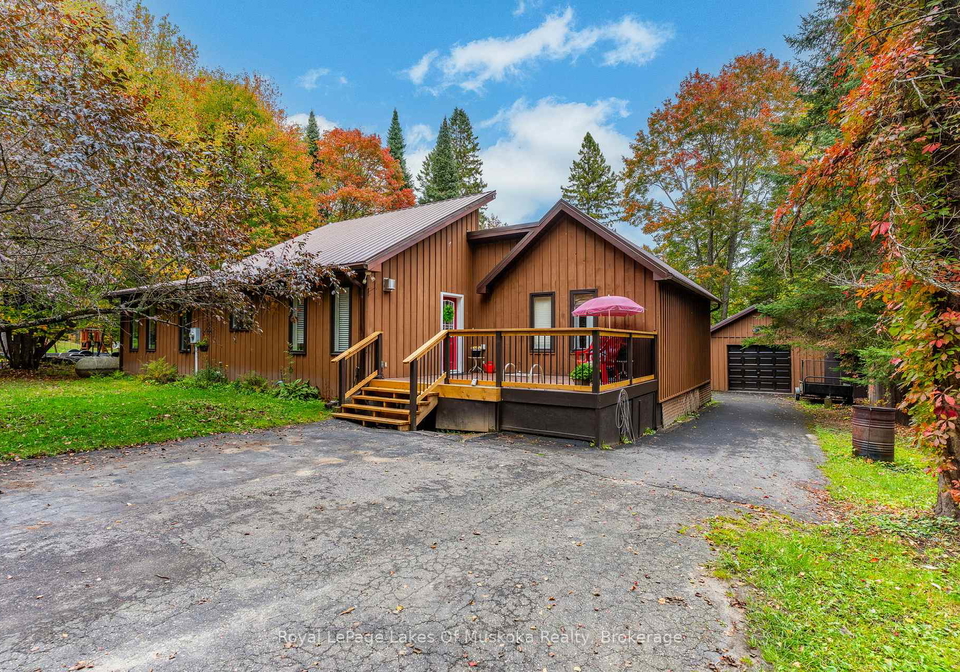 29-ascott-lane-huntsville-ontario-x12443734