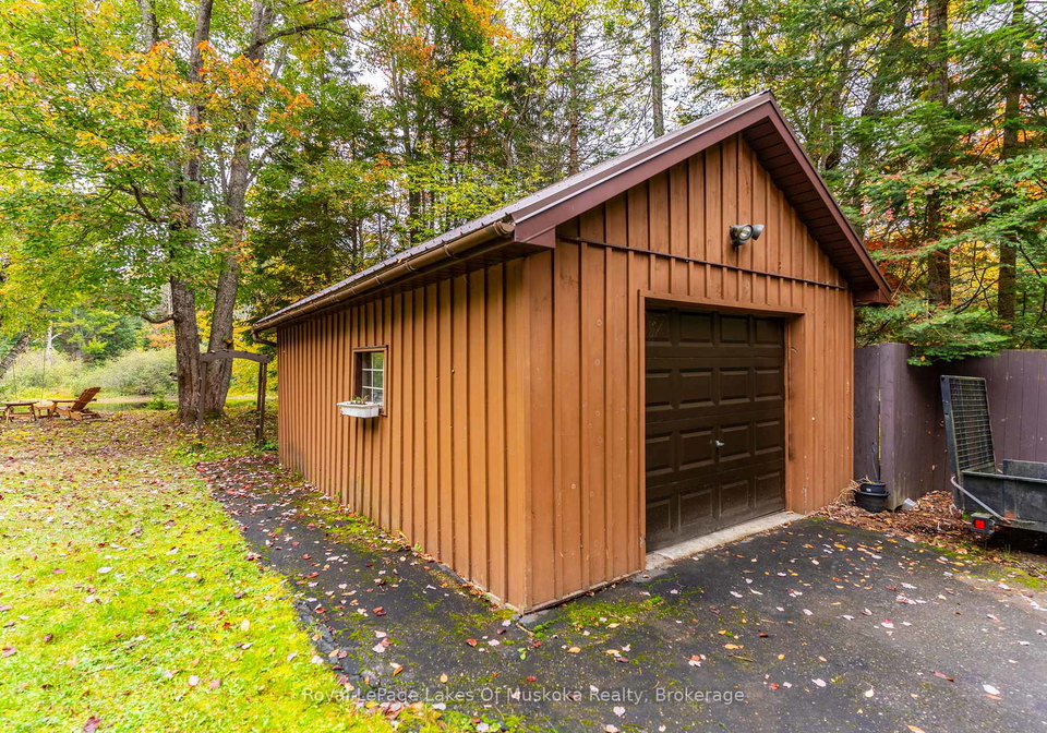 29-ascott-lane-huntsville-ontario-x12443734