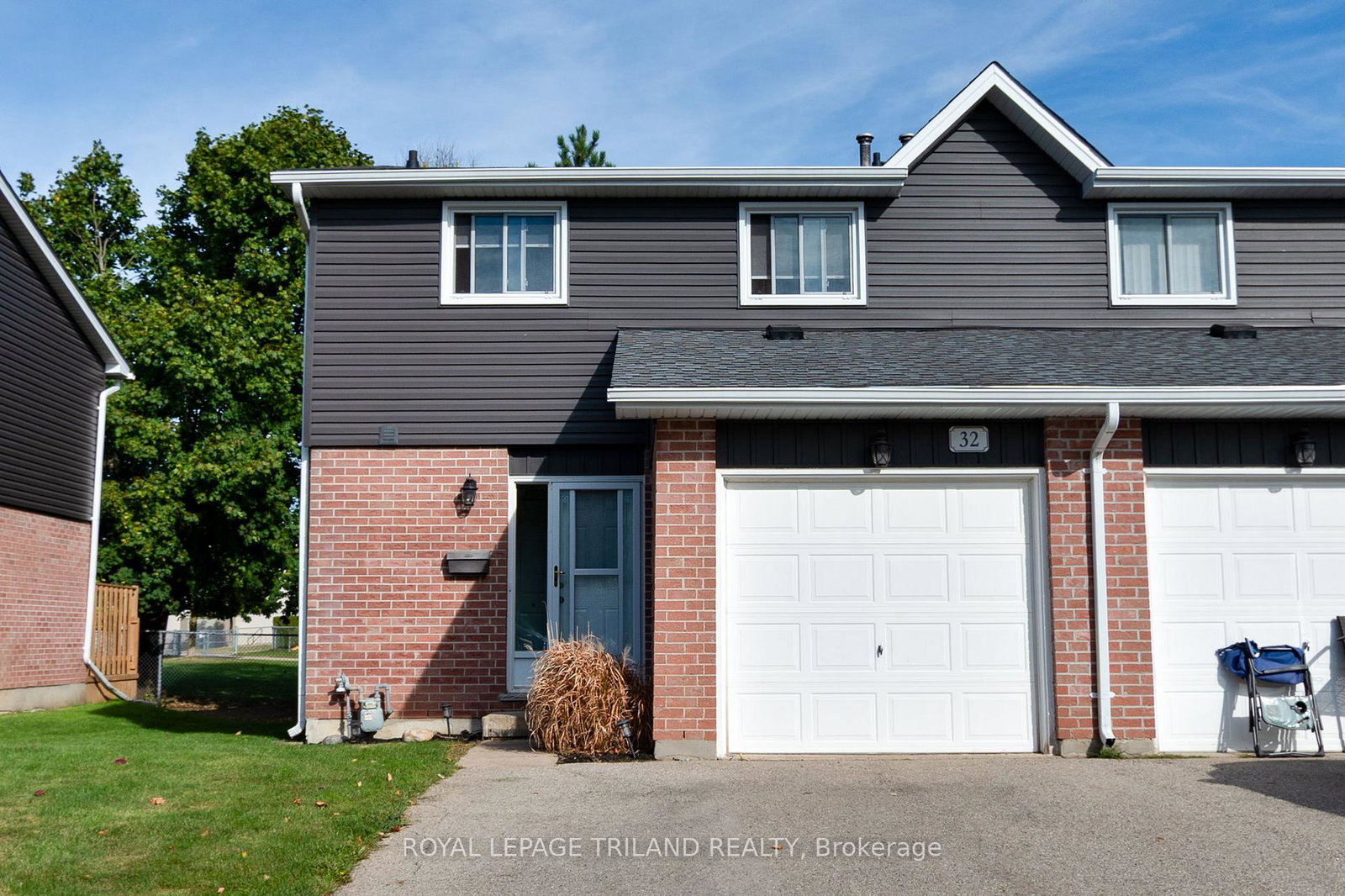 131-bonaventure-drive-london-east-ontario-x12443746