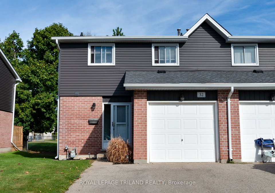 131-bonaventure-drive-london-east-ontario-x12443746