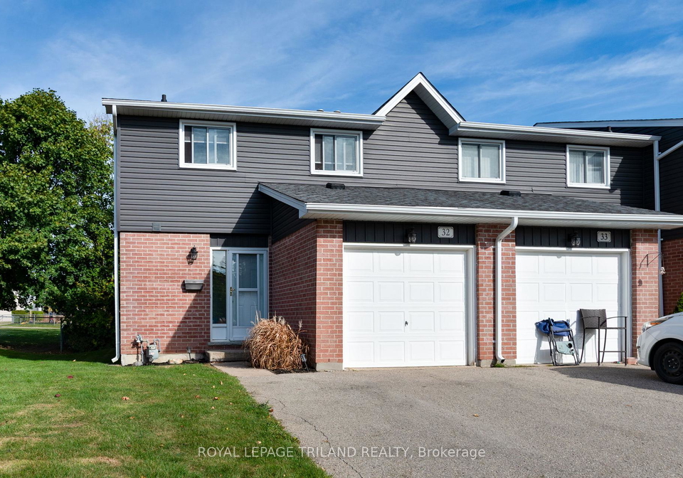 131-bonaventure-drive-london-east-ontario-x12443746
