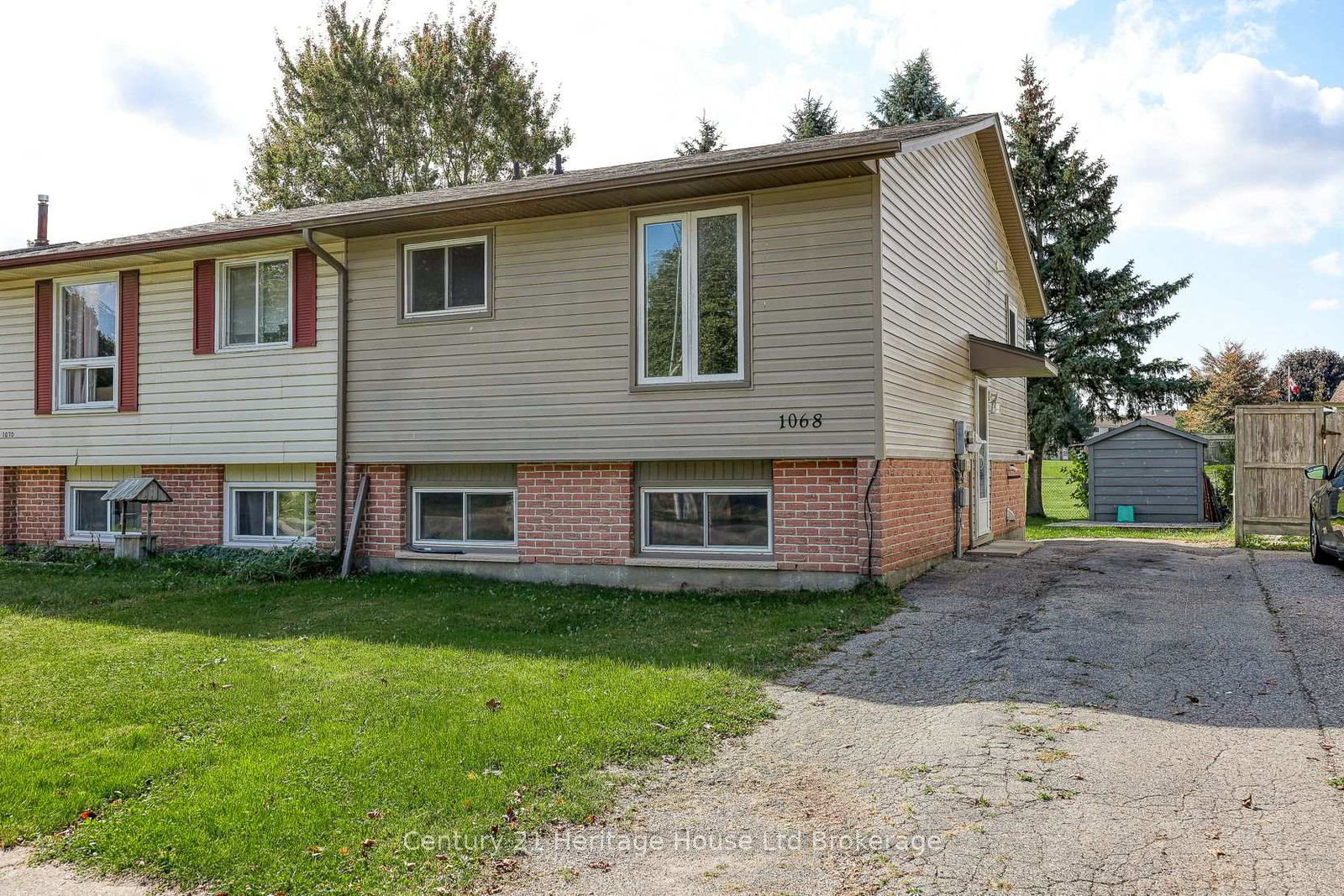 1068-cree-avenue-woodstock-ontario-x12443747