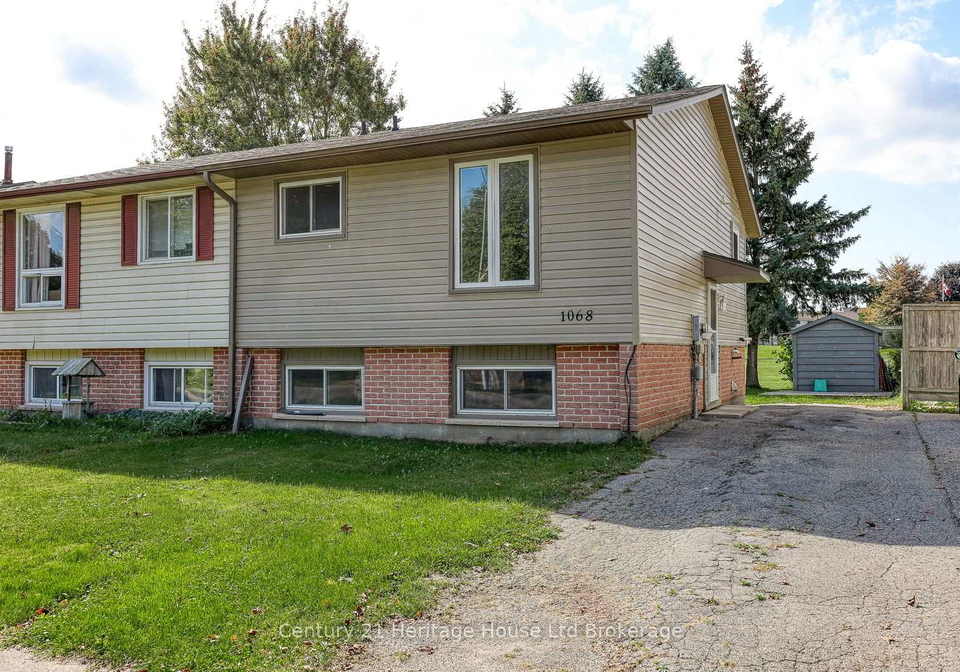 1068-cree-avenue-woodstock-ontario-x12443747