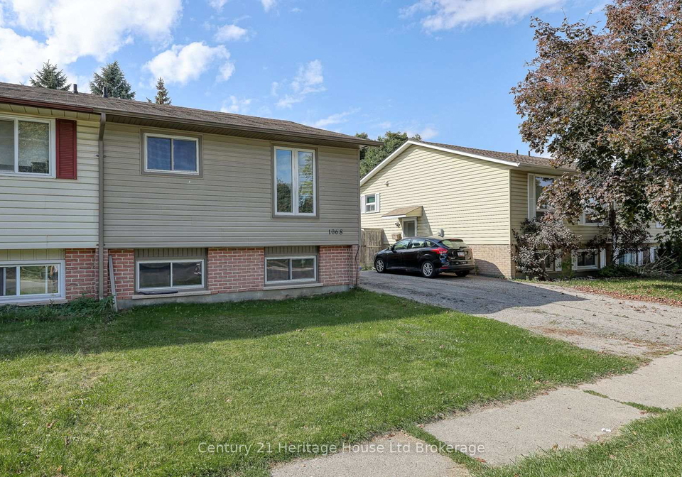 1068-cree-avenue-woodstock-ontario-x12443747