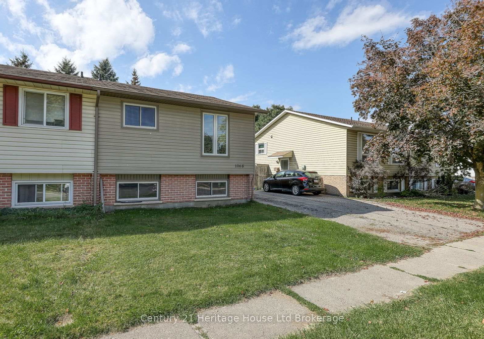 1068-cree-avenue-woodstock-ontario-x12443747
