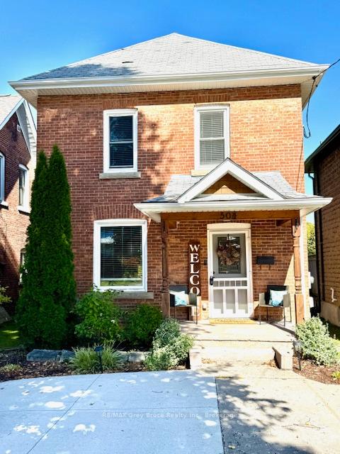504-14th-street-w-owen-sound-ontario-x12443750
