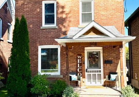504-14th-street-w-owen-sound-ontario-x12443750