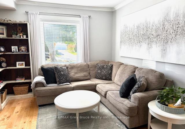 504-14th-street-w-owen-sound-ontario-x12443750
