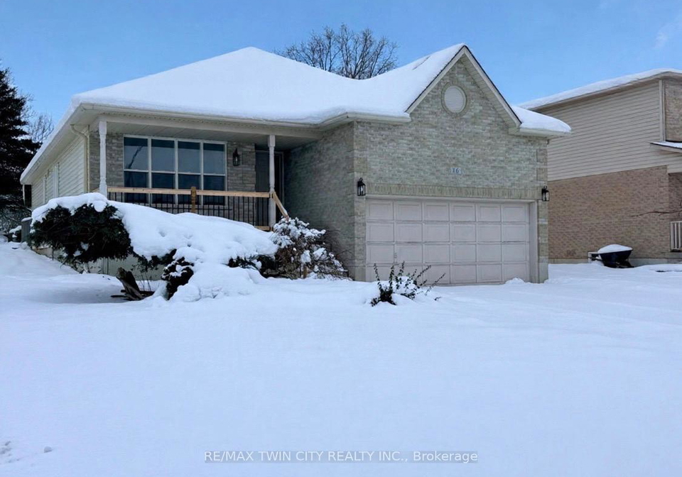 16-jones-court-north-dumfries-ontario-x12443752