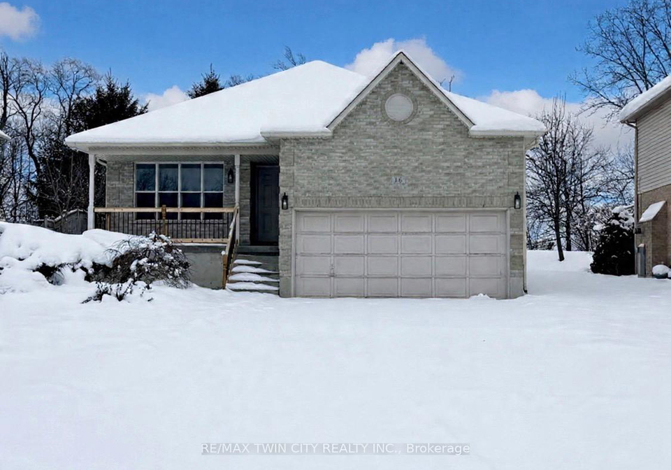 16-jones-court-north-dumfries-ontario-x12443752