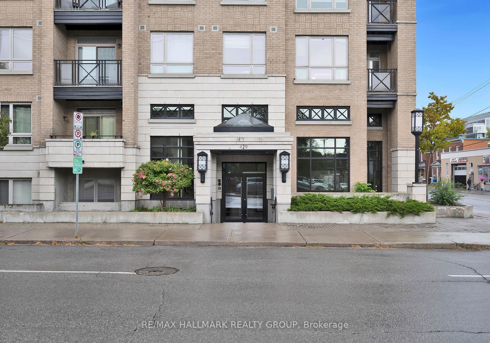 429-kent-street-ottawa-ontario-x12443759