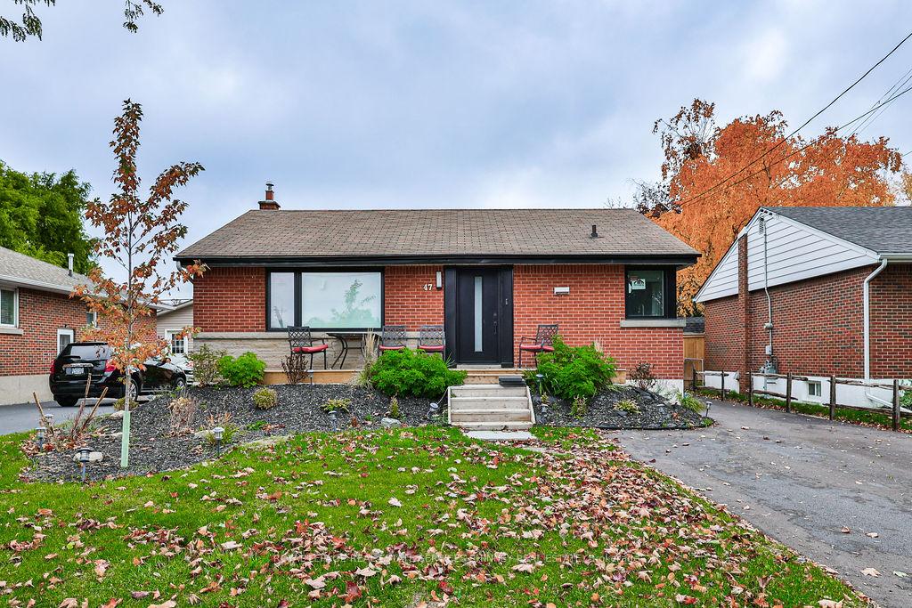 47-castlefield-drive-hamilton-ontario-x12443767