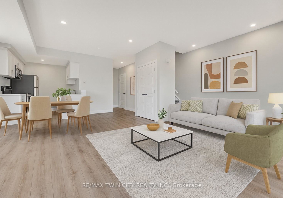600-victoria-street-s-kitchener-ontario-x12443773