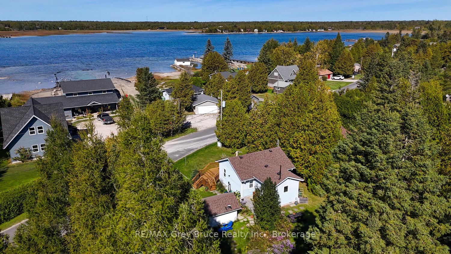 861-pike-bay-road-northern-bruce-peninsula-ontario-x12443787