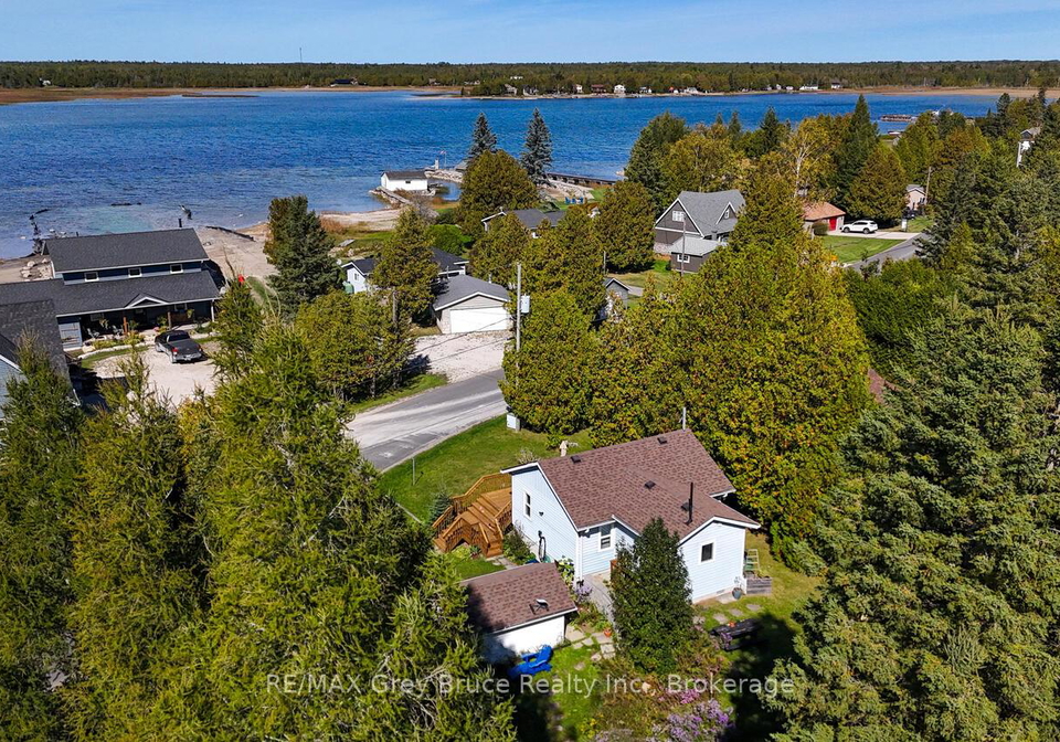 861-pike-bay-road-northern-bruce-peninsula-ontario-x12443787