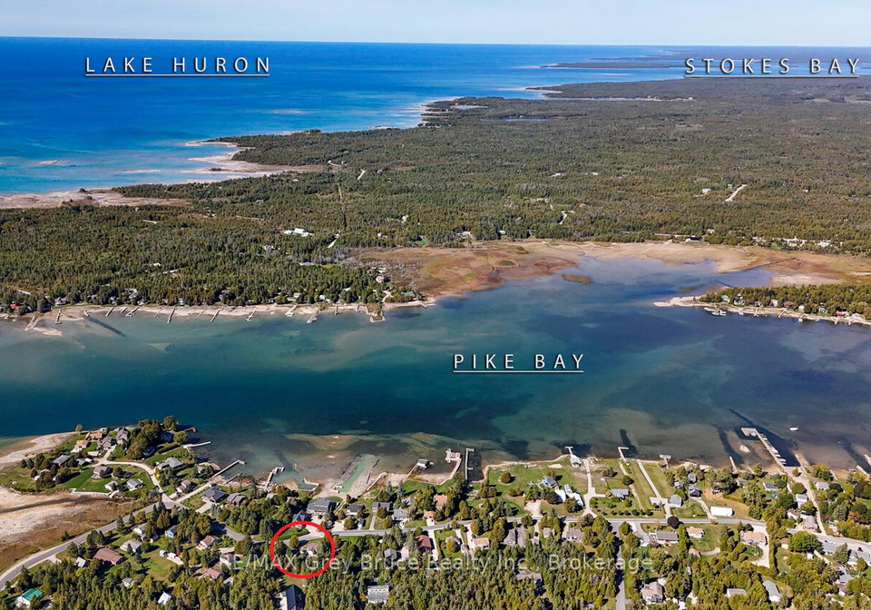 861-pike-bay-road-northern-bruce-peninsula-ontario-x12443787