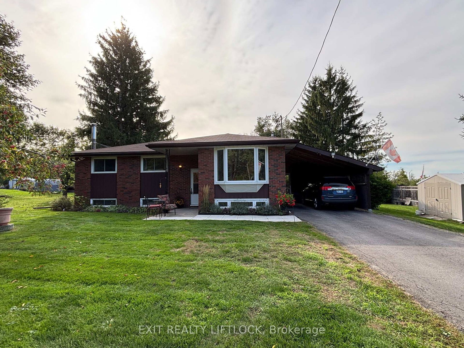 1276-beavis-boulevard-selwyn-ontario-x12443790