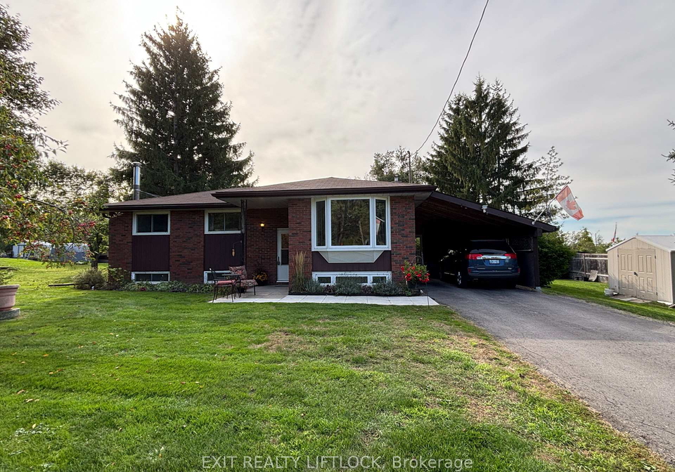 1276-beavis-boulevard-selwyn-ontario-x12443790