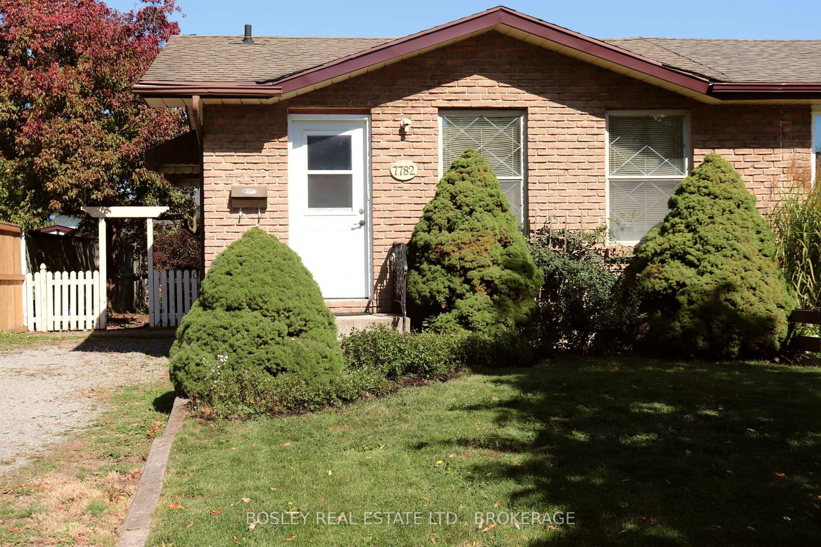 7782-jubilee-drive-niagara-falls-ontario-x12443798