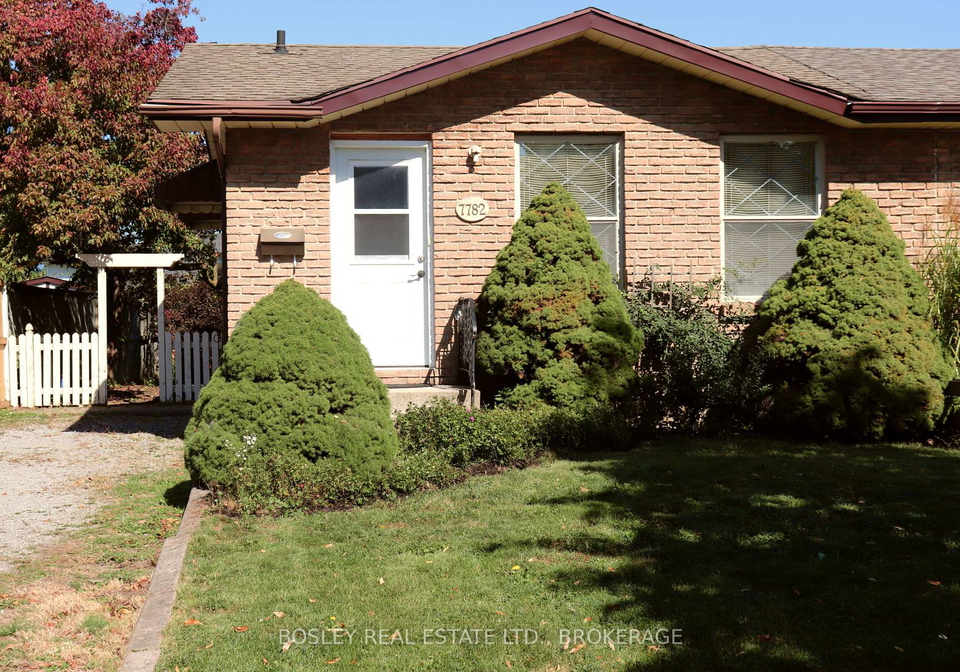 7782-jubilee-drive-niagara-falls-ontario-x12443798