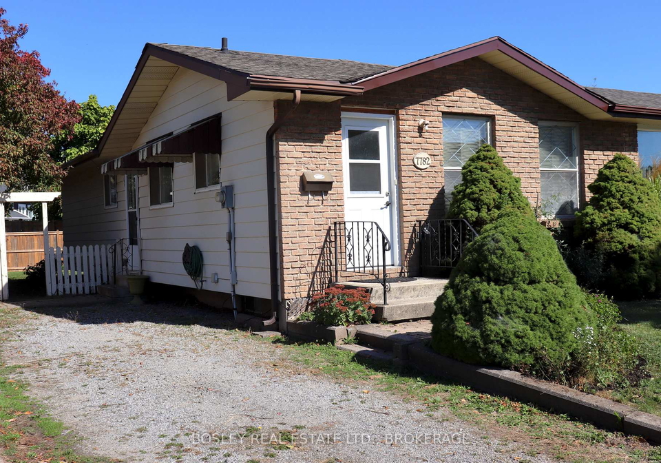 7782-jubilee-drive-niagara-falls-ontario-x12443798