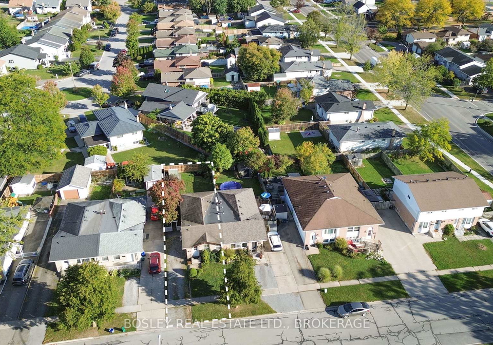 7782-jubilee-drive-niagara-falls-ontario-x12443798