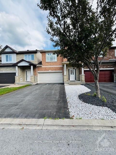 1205-alson-mills-way-kanata-ontario-x12443806