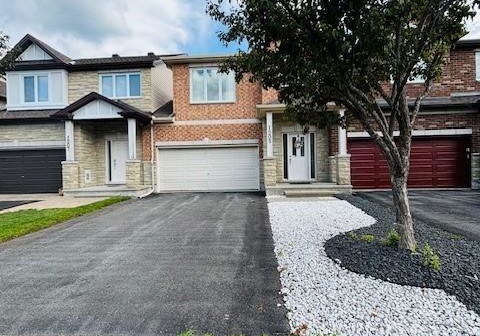 1205-alson-mills-way-kanata-ontario-x12443806