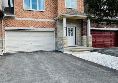 1205-alson-mills-way-kanata-ontario-x12443806