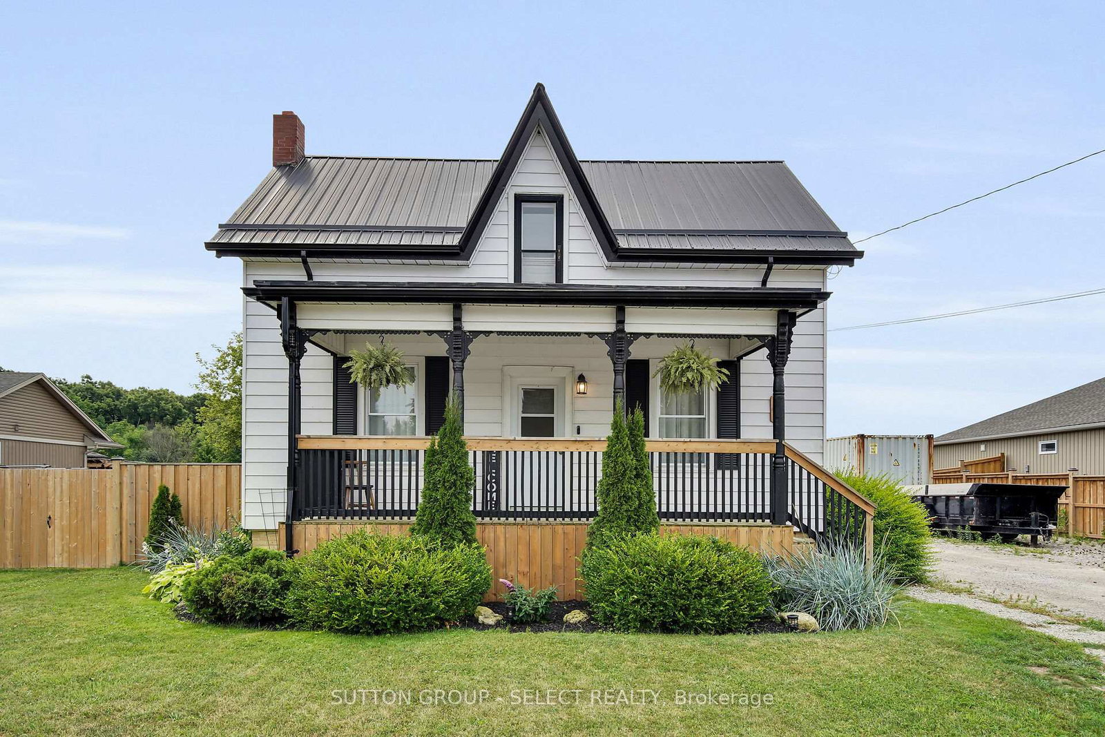 145-e-victoria-avenue-south-huron-ontario-x12443819
