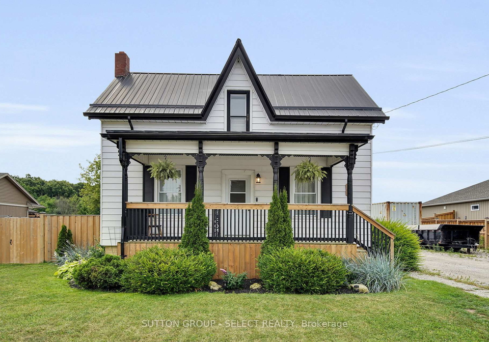 145-e-victoria-avenue-south-huron-ontario-x12443819