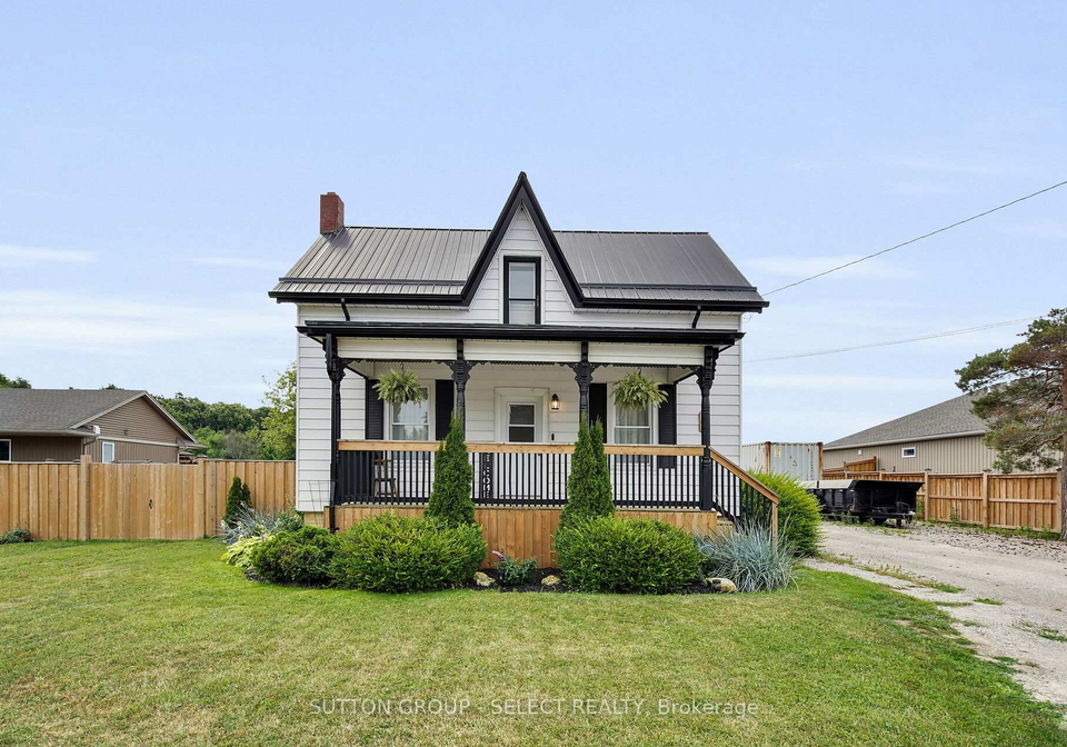 145-e-victoria-avenue-south-huron-ontario-x12443819