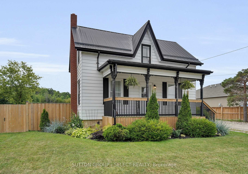 145-e-victoria-avenue-south-huron-ontario-x12443819