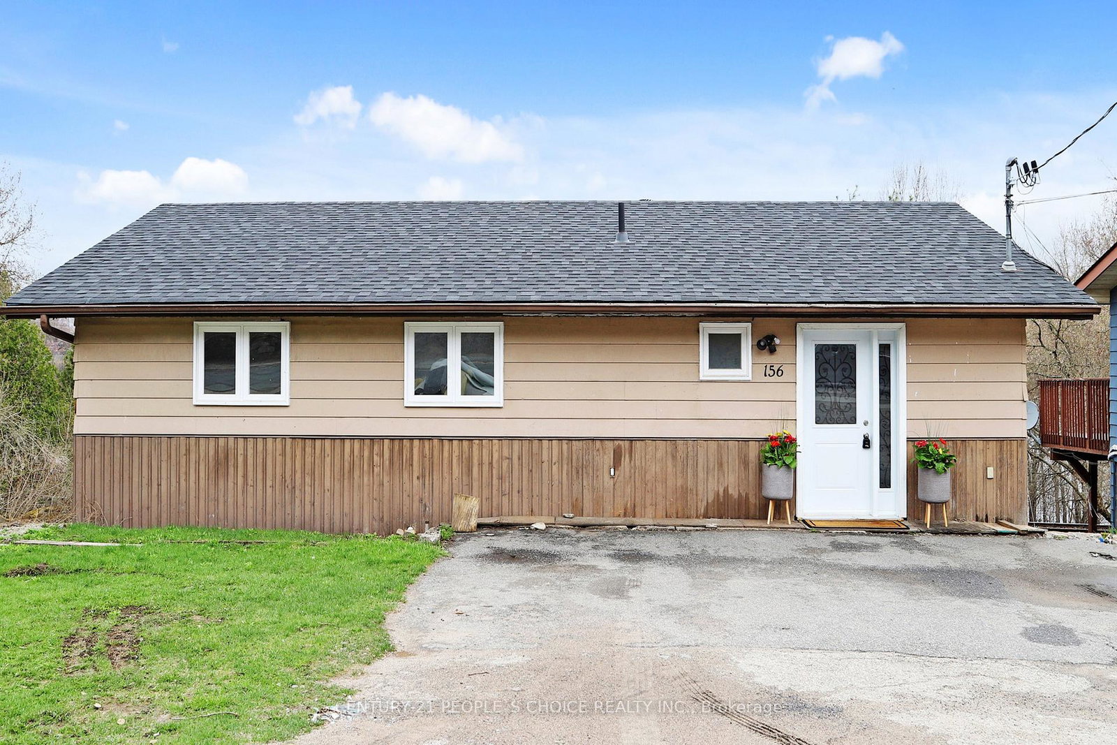 156-main-street-w-huntsville-ontario-x12443830
