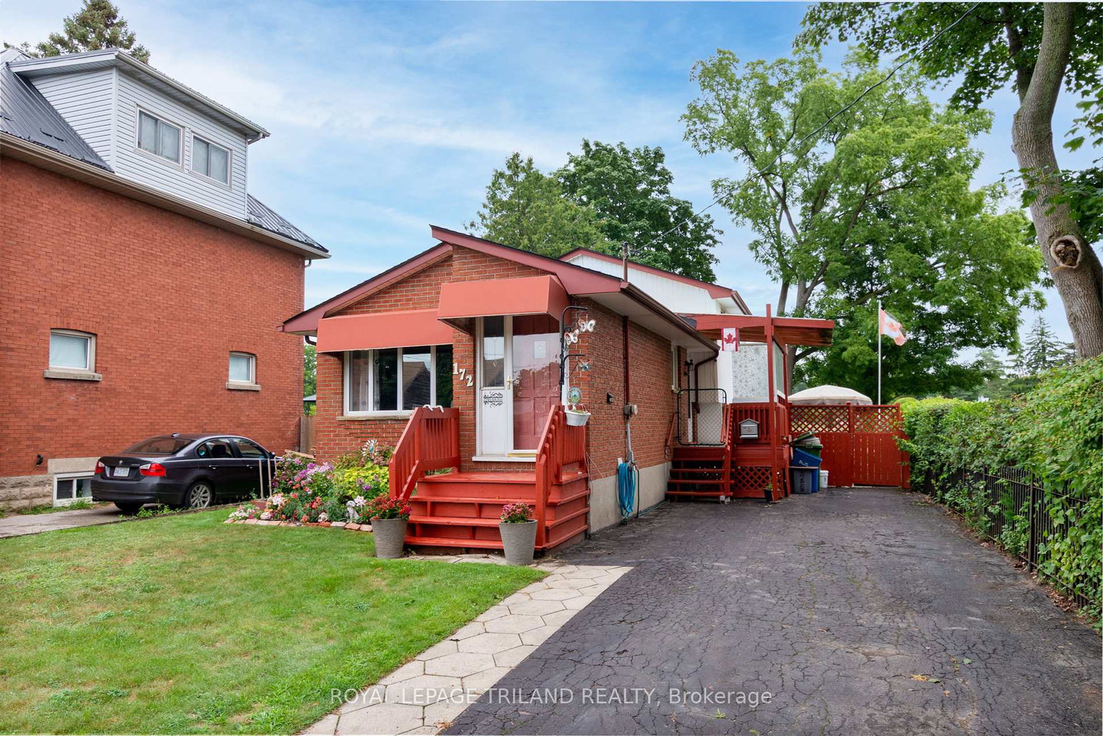 172-wilson-avenue-st-thomas-ontario-x12443838