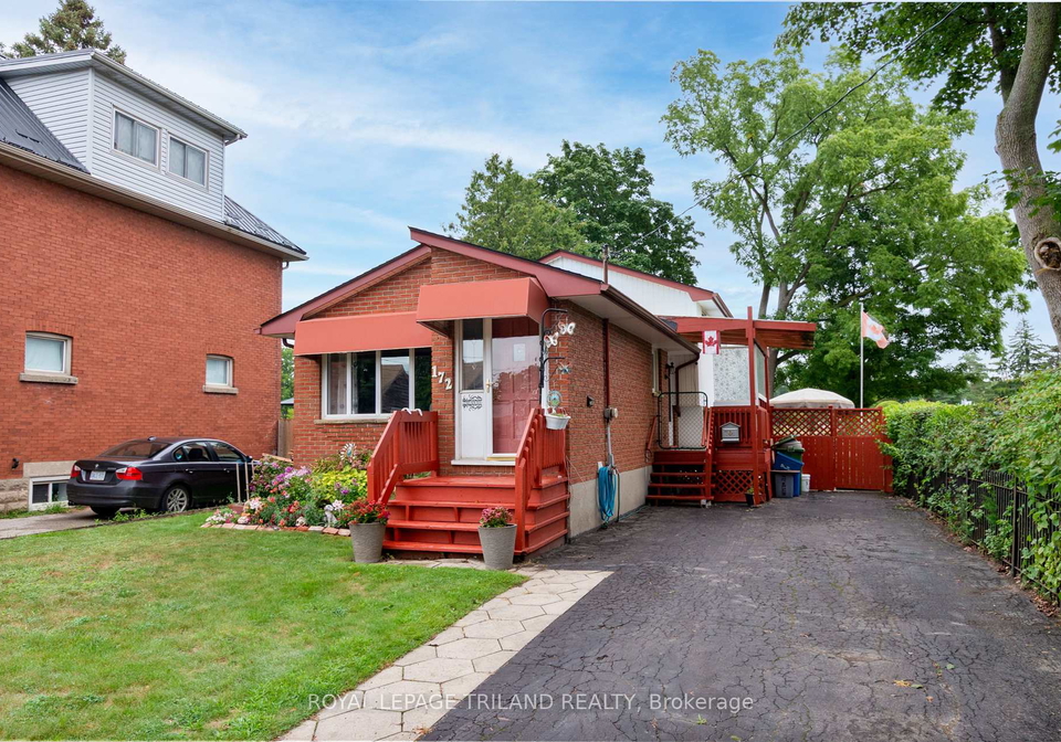 172-wilson-avenue-st-thomas-ontario-x12443838