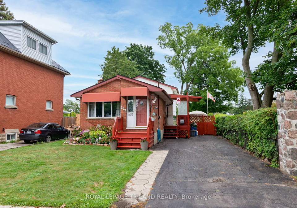 172-wilson-avenue-st-thomas-ontario-x12443838