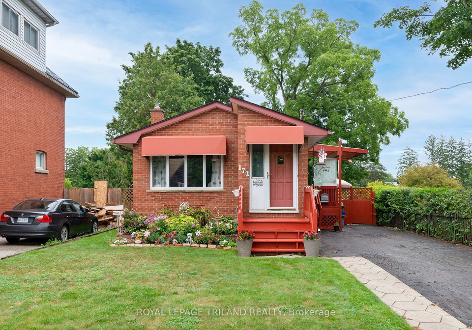 172-wilson-avenue-st-thomas-ontario-x12443838