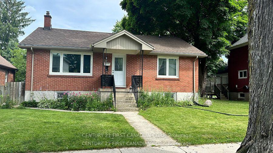 454-salisbury-street-london-east-ontario-x12443842