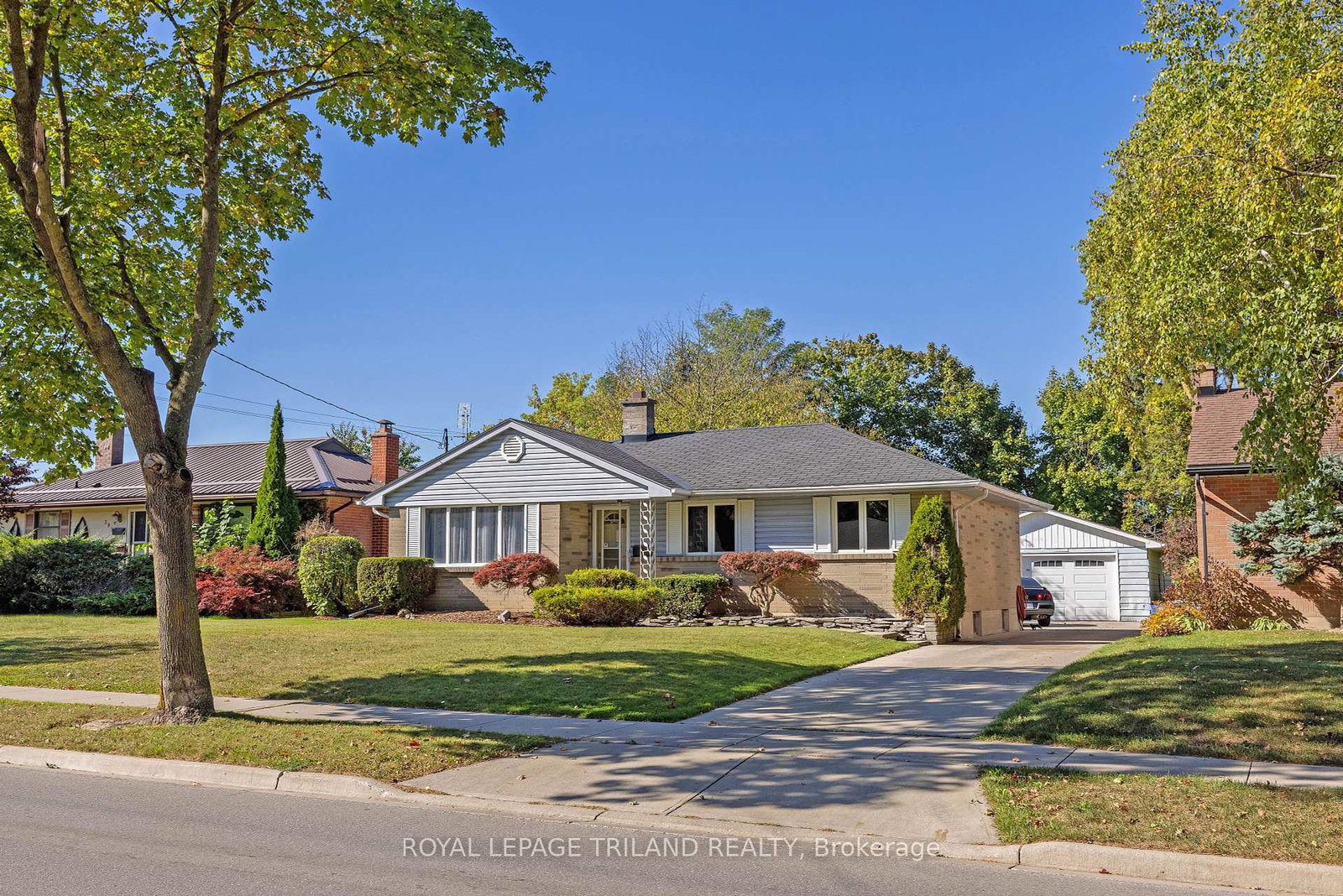 395-beachwood-avenue-london-south-ontario-x12443843