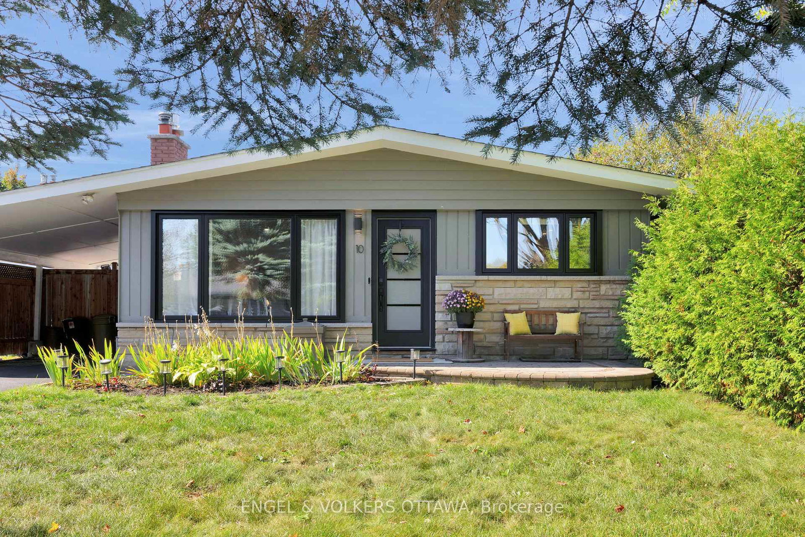 10-tanglewood-drive-ottawa-ontario-x12443862