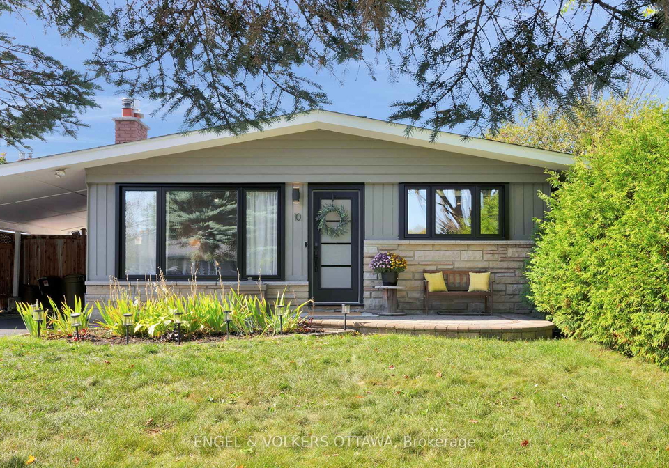 10-tanglewood-drive-ottawa-ontario-x12443862