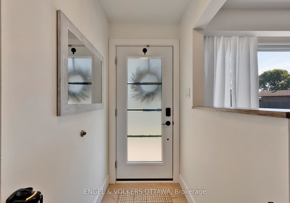 10-tanglewood-drive-ottawa-ontario-x12443862